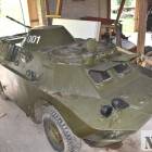 Fotka nr 2 z 10