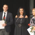 zdjęcie nr 17