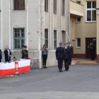 zdjęcie nr 15