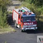 zdjęcie nr 79