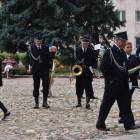 zdjęcie nr 98