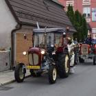 zdjęcie nr 31