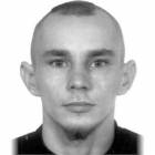 Kamil Bezwerchny, ur. 01.08.1991 r.
Ostatnie miejsce zameldowania: Złotogłowice...
