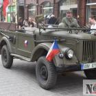 zdjęcie nr 31
