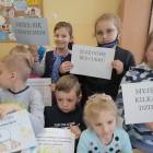 zdjęcie nr 7