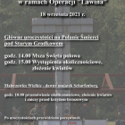 Fotka nr 0 z 1