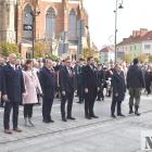 zdjęcie nr 16