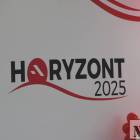 Fotka nr 1 z 8