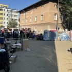 zdjęcie nr 31