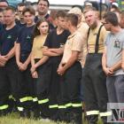 zdjęcie nr 184