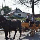 zdjęcie nr 25