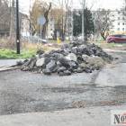 zdjęcie nr 12