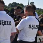 zdjęcie nr 72