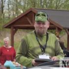 zdjęcie nr 10