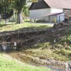 zdjęcie nr 9