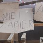 zdjęcie nr 76