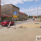 Fotka nr 4 z 11