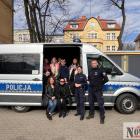 zdjęcie nr 13