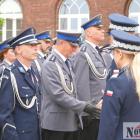 zdjęcie nr 14