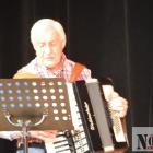 zdjęcie nr 36