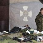 Fotka nr 1 z 36