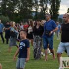 zdjęcie nr 30
