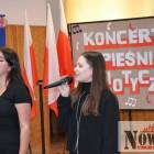 Fotka nr 5 z 18