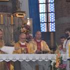 zdjęcie nr 19