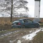 Fotka nr 0 z 8