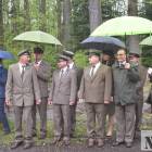 Fotka nr 1 z 8