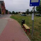 zdjęcie nr 8
