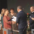 zdjęcie nr 21