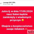 Fotka nr 1 z 2
