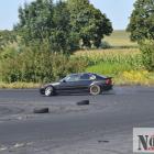 zdjęcie nr 98