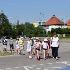 zdjęcie nr 15