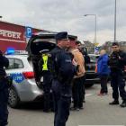 fot. KW PSP Opole