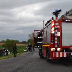 Fotka nr 5 z 11
