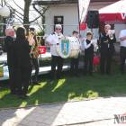 zdjęcie nr 9