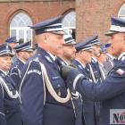 zdjęcie nr 47