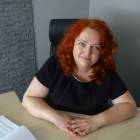 Edyta Peikert
prezes Wodociągi i Kanalizacja Akwa

oszczędności - 111 tys. zł...
