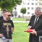 zdjęcie nr 15