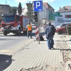 zdjęcie nr 20