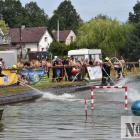 zdjęcie nr 15