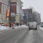 zdjęcie nr 9