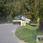 zdjęcie nr 11
