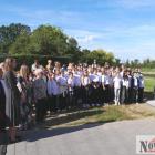 zdjęcie nr 10