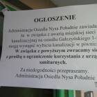 zdjęcie nr 10