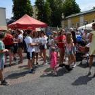 zdjęcie nr 43