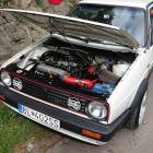 Fotka nr 5 z 6