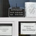 Fotka nr 2 z 15